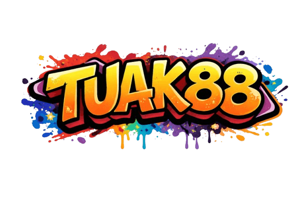 Tuak88